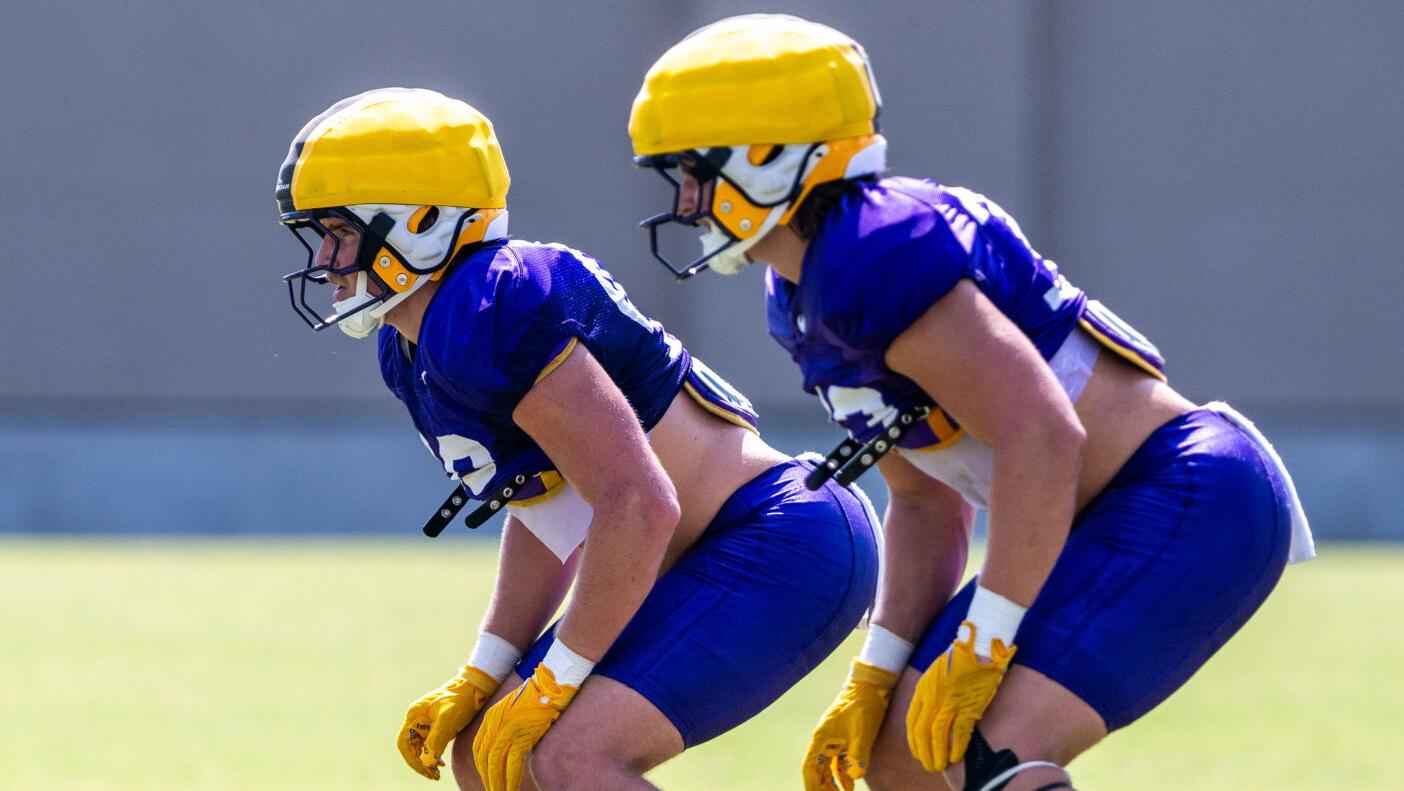 NO.lsufootball.080624_8699 MJ.JPG